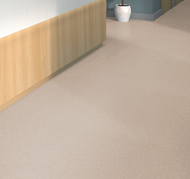 Tarkett iq Melodia 2613 фото 2 | FLOORDEALER